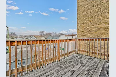 4224 N Kimball Avenue, Chicago, IL 60618 - Photo 15