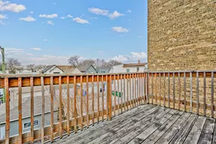 4224 N Kimball Ave, Chicago, IL 60618 - Photo 15