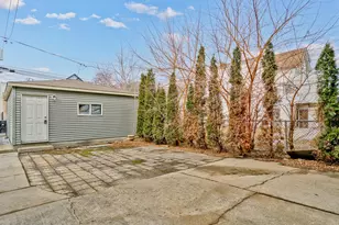 4224 N Kimball Ave, Chicago, IL 60618 - Photo 25