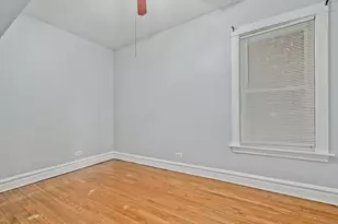 4224 N Kimball Ave, Chicago, IL 60618 - Photo 9