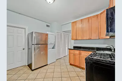 4224 N Kimball Avenue, Chicago, IL 60618 - Photo 5