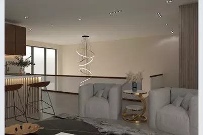 1324 Medinah Court, Lombard, IL 60148 - Photo 33