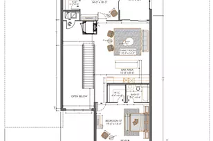 1324 Medinah Ct, Lombard, IL 60148 - Photo 5