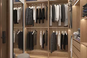 1324 Medinah Ct, Lombard, IL 60148 - Photo 25