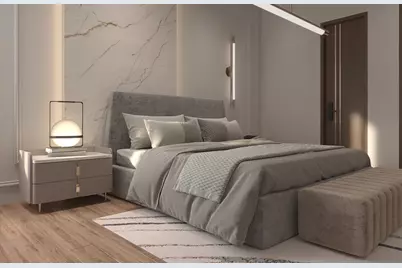 1324 Medinah Court, Lombard, IL 60148 - Photo 21