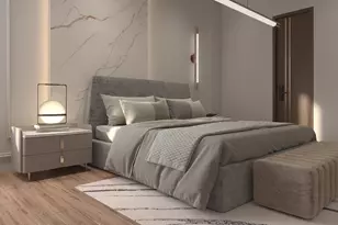 1324 Medinah Ct, Lombard, IL 60148 - Photo 21