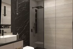 1324 Medinah Ct, Lombard, IL 60148 - Photo 23