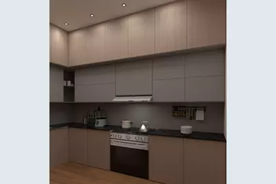 1324 Medinah Court, Lombard, IL 60148 - Photo 47