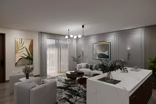 1324 Medinah Ct, Lombard, IL 60148 - Photo 35