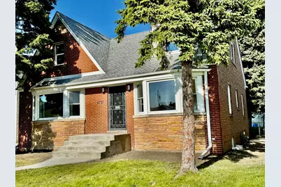 4727 N Newcastle Avenue, Harwood Heights, IL 60706 - Photo 3