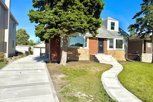 4727 N Newcastle Ave, Harwood Heights, IL 60706 - Photo 37