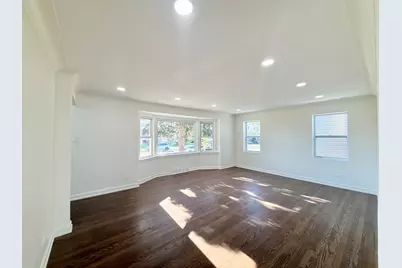 4727 N Newcastle Avenue, Harwood Heights, IL 60706 - Photo 11