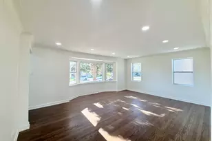 4727 N Newcastle Ave, Harwood Heights, IL 60706 - Photo 11