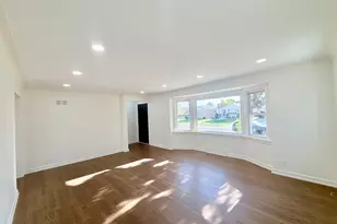 4727 N Newcastle Ave, Harwood Heights, IL 60706 - Photo 9