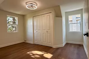 4727 N Newcastle Ave, Harwood Heights, IL 60706 - Photo 27