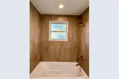 4727 N Newcastle Avenue, Harwood Heights, IL 60706 - Photo 21