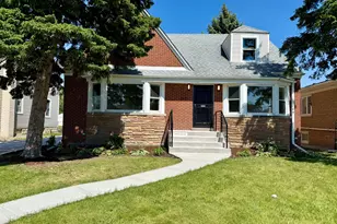 4727 N Newcastle Ave, Harwood Heights, IL 60706 - Photo 41