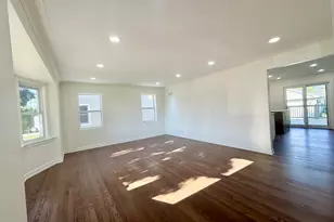 4727 N Newcastle Ave, Harwood Heights, IL 60706 - Photo 17