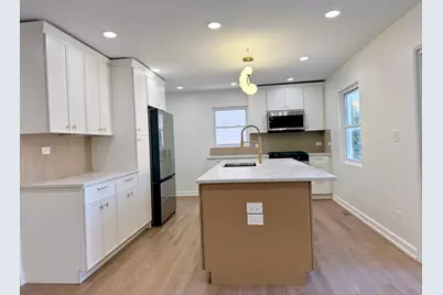 4727 N Newcastle Avenue, Harwood Heights, IL 60706 - Photo 5