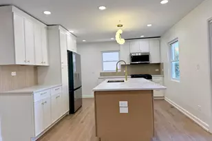 4727 N Newcastle Ave, Harwood Heights, IL 60706 - Photo 5