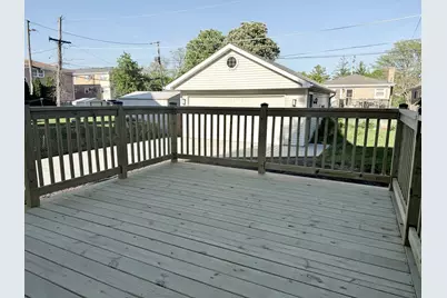 4727 N Newcastle Avenue, Harwood Heights, IL 60706 - Photo 33