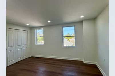 4727 N Newcastle Avenue, Harwood Heights, IL 60706 - Photo 23