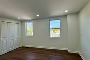 4727 N Newcastle Ave, Harwood Heights, IL 60706 - Photo 23