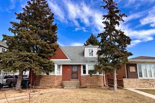 4727 N Newcastle Ave, Harwood Heights, IL 60706 - Photo 1
