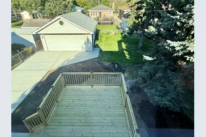 4727 N Newcastle Avenue, Harwood Heights, IL 60706 - Photo 35