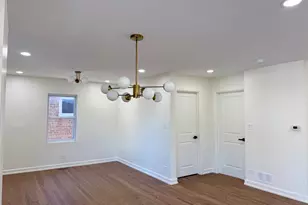 4727 N Newcastle Ave, Harwood Heights, IL 60706 - Photo 15