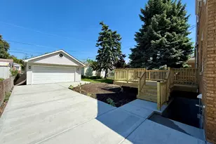 4727 N Newcastle Ave, Harwood Heights, IL 60706 - Photo 43