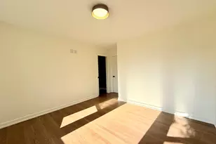 4727 N Newcastle Ave, Harwood Heights, IL 60706 - Photo 19