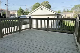 4727 N Newcastle Ave, Harwood Heights, IL 60706 - Photo 35