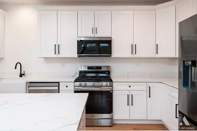 10649 S Sawyer Avenue, Chicago, IL 60655 - Photo 15