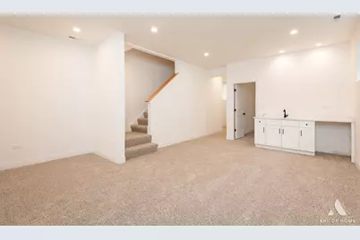 10649 S Sawyer Avenue, Chicago, IL 60655 - Photo 31