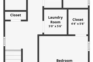 10649 S Sawyer Ave, Chicago, IL 60655 - Photo 43