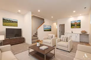 10649 S Sawyer Ave, Chicago, IL 60655 - Photo 7