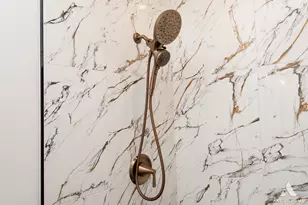 10649 S Sawyer Ave, Chicago, IL 60655 - Photo 39