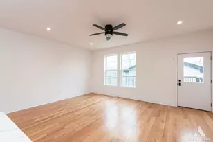 10649 S Sawyer Ave, Chicago, IL 60655 - Photo 23