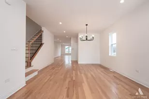 10649 S Sawyer Ave, Chicago, IL 60655 - Photo 21