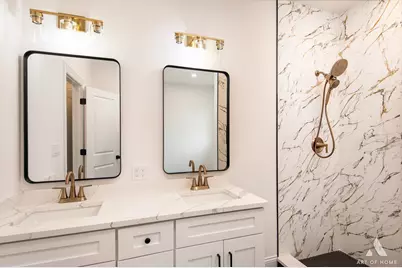 10649 S Sawyer Avenue, Chicago, IL 60655 - Photo 37