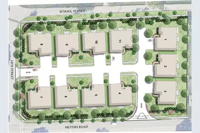 1328 Medinah Court, Lombard, IL 60148 - Photo 3