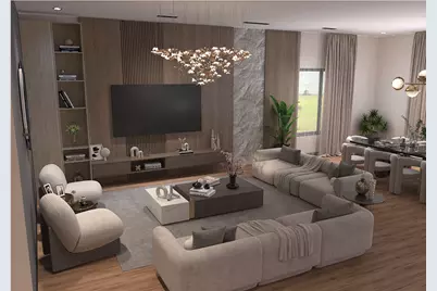 1328 Medinah Court, Lombard, IL 60148 - Photo 19