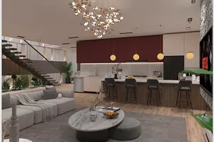 1328 Medinah Ct, Lombard, IL 60148 - Photo 23