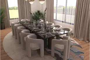 1328 Medinah Ct, Lombard, IL 60148 - Photo 29