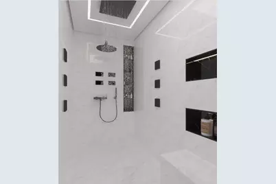 1328 Medinah Court, Lombard, IL 60148 - Photo 15