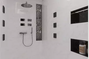 1328 Medinah Ct, Lombard, IL 60148 - Photo 15