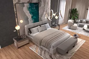 1328 Medinah Ct, Lombard, IL 60148 - Photo 17