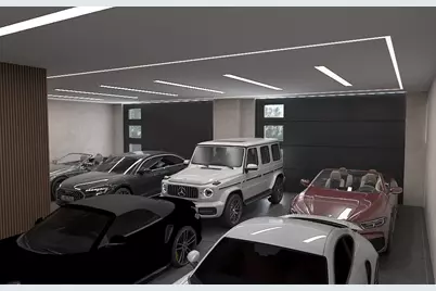 1333 Medinah Court, Lombard, IL 60148 - Photo 19