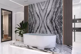 1333 Medinah Ct, Lombard, IL 60148 - Photo 27